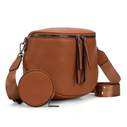 🎁2026 Hot Sale👜 Large Fanny Pack Crossbody Sling Bags