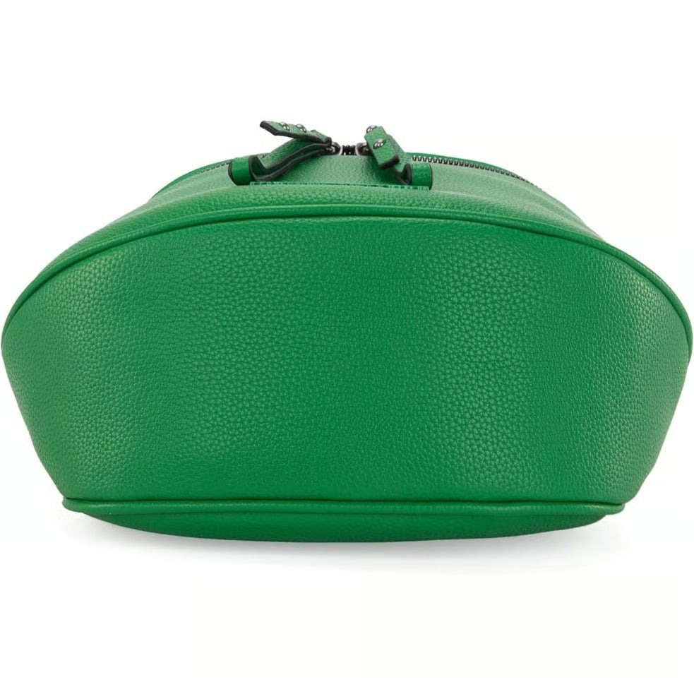 🎁2026 Hot Sale👜 Large Fanny Pack Crossbody Sling Bags