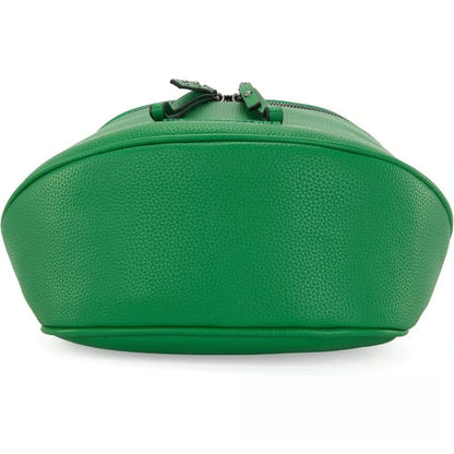 🎁2026 Hot Sale👜 Large Fanny Pack Crossbody Sling Bags