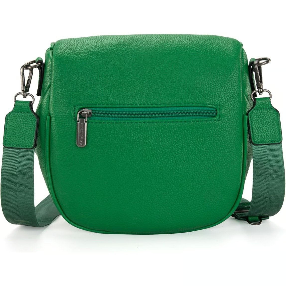 🎁2026 Hot Sale👜 Large Fanny Pack Crossbody Sling Bags
