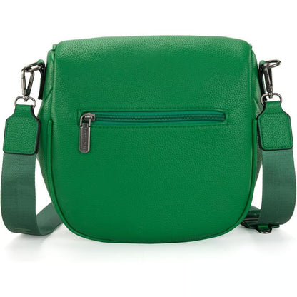 🎁2026 Hot Sale👜 Large Fanny Pack Crossbody Sling Bags